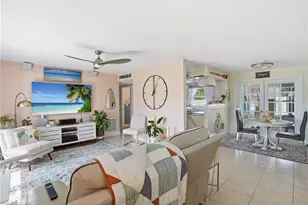 401 E Jasmine Rd, Lehigh Acres, FL 33936 - Photo 7