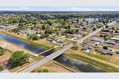 401 E Jasmine Rd, Lehigh Acres, FL 33936 - Photo 47