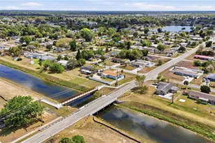 401 E Jasmine Rd, Lehigh Acres, FL 33936 - Photo 47