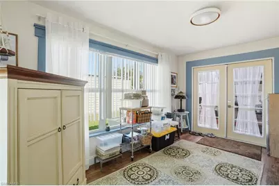 401 E Jasmine Rd, Lehigh Acres, FL 33936 - Photo 21