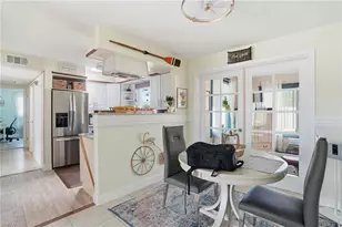 401 E Jasmine Rd, Lehigh Acres, FL 33936 - Photo 13