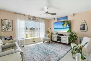 401 E Jasmine Rd, Lehigh Acres, FL 33936 - Photo 5