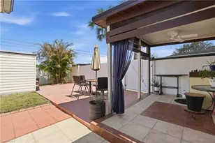 401 E Jasmine Rd, Lehigh Acres, FL 33936 - Photo 27