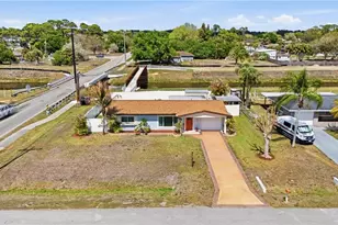 401 E Jasmine Rd, Lehigh Acres, FL 33936 - Photo 39