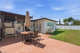 401 E Jasmine Rd, Lehigh Acres, FL 33936 - Photo 31