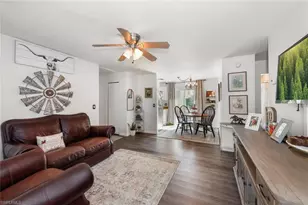 2386 Andros Ave, Fort Myers, FL 33905 - Photo 3