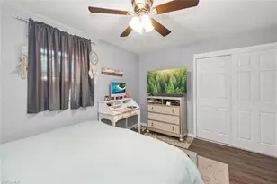 2386 Andros Ave, Fort Myers, FL 33905 - Photo 11