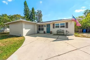 2386 Andros Ave, Fort Myers, FL 33905 - Photo 1