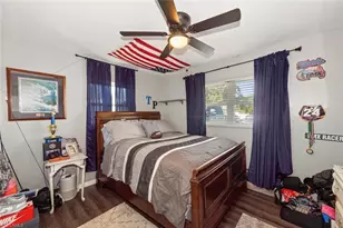 2386 Andros Ave, Fort Myers, FL 33905 - Photo 13