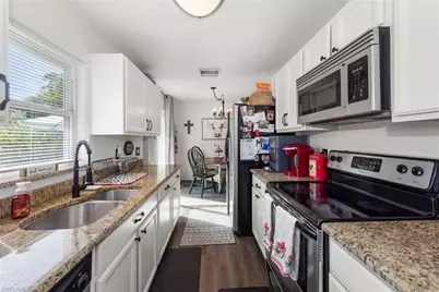 2386 Andros Ave, Fort Myers, FL 33905 - Photo 9