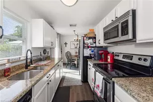 2386 Andros Ave, Fort Myers, FL 33905 - Photo 9