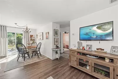 2386 Andros Ave, Fort Myers, FL 33905 - Photo 5