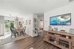 2386 Andros Ave, Fort Myers, FL 33905 - Photo 5