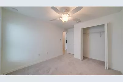 17259 Monte Isola Way, North Fort Myers, FL 33917 - Photo 11