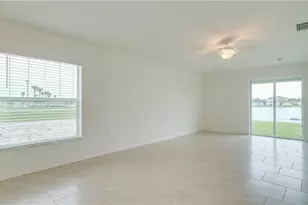 17259 Monte Isola Wy, North Fort Myers, FL 33917 - Photo 3