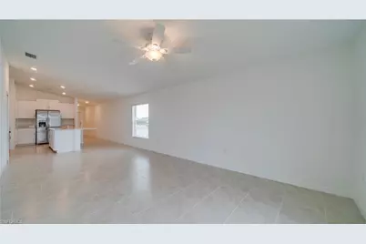 17259 Monte Isola Way, North Fort Myers, FL 33917 - Photo 5