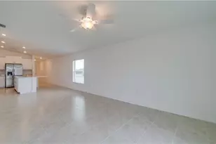 17259 Monte Isola Wy, North Fort Myers, FL 33917 - Photo 5