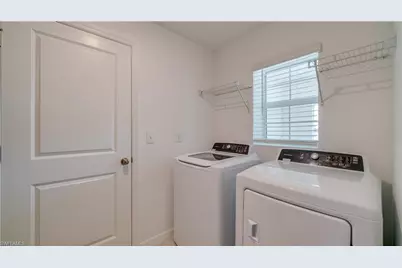 17259 Monte Isola Way, North Fort Myers, FL 33917 - Photo 19