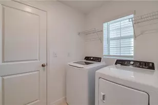 17259 Monte Isola Wy, North Fort Myers, FL 33917 - Photo 19