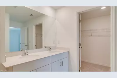 17259 Monte Isola Way, North Fort Myers, FL 33917 - Photo 13