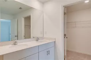 17259 Monte Isola Wy, North Fort Myers, FL 33917 - Photo 13