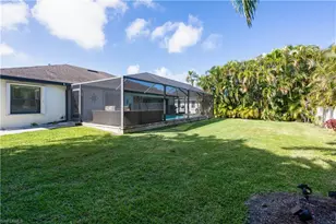 2533 SW 38th Terrace, Cape Coral, FL 33914 - Photo 31