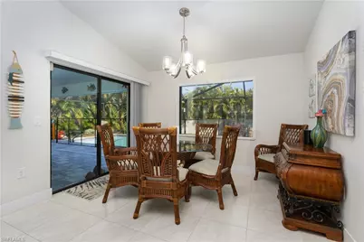 2533 SW 38th Ter, Cape Coral, FL 33914 - Photo 11