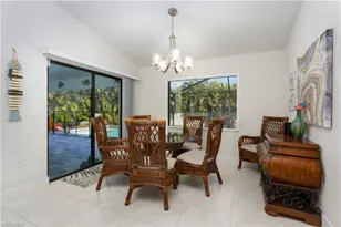 2533 SW 38th Terrace, Cape Coral, FL 33914 - Photo 11