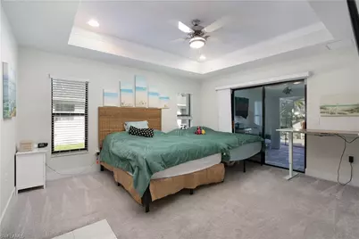 2533 SW 38th Ter, Cape Coral, FL 33914 - Photo 17