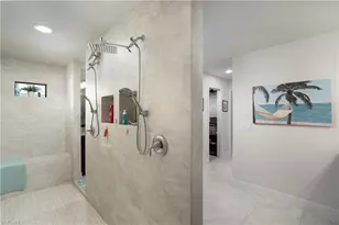 2533 SW 38th Terrace, Cape Coral, FL 33914 - Photo 21