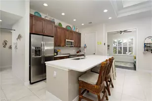 2533 SW 38th Terrace, Cape Coral, FL 33914 - Photo 7