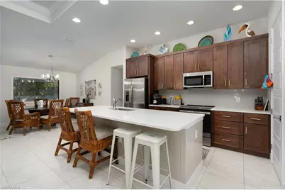 2533 SW 38th Ter, Cape Coral, FL 33914 - Photo 9