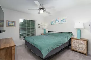2533 SW 38th Terrace, Cape Coral, FL 33914 - Photo 13