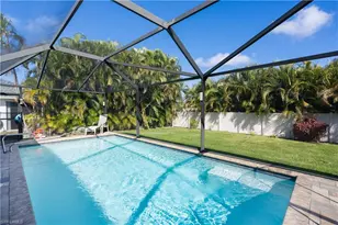 2533 SW 38th Terrace, Cape Coral, FL 33914 - Photo 27