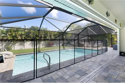 2533 SW 38th Ter, Cape Coral, FL 33914 - Photo 29