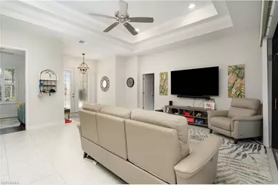 2533 SW 38th Ter, Cape Coral, FL 33914 - Photo 23