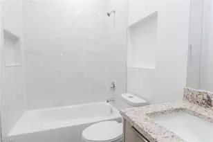 5016 N Dogwood Cir, Labelle, FL 33935 - Photo 21