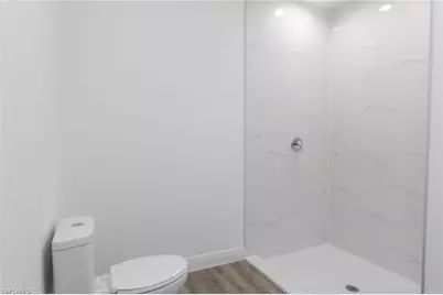 5016 N Dogwood Cir, Labelle, FL 33935 - Photo 19