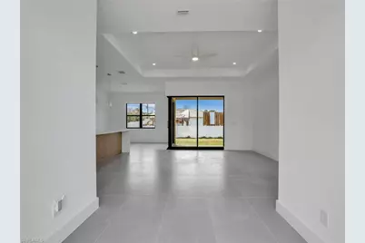 6191 Kambach St, Port Charlotte, FL 33981 - Photo 7