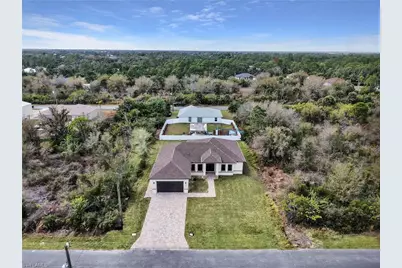 6191 Kambach St, Port Charlotte, FL 33981 - Photo 1