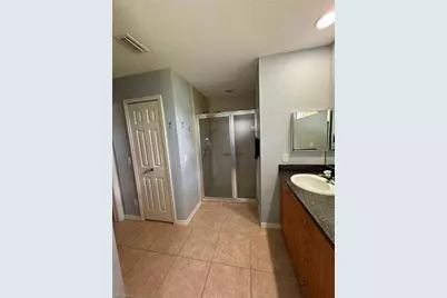 4134 SW 8th Ct, Cape Coral, FL 33914 - Photo 11