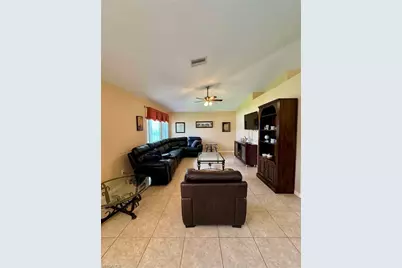 4134 SW 8th Ct, Cape Coral, FL 33914 - Photo 7