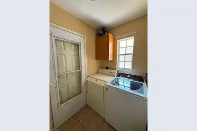 4134 SW 8th Ct, Cape Coral, FL 33914 - Photo 13