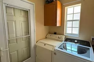 4134 SW 8th Ct, Cape Coral, FL 33914 - Photo 13