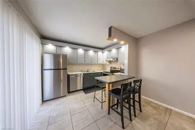 1570 Park Meadows Dr #1, Fort Myers, FL 33907 - Photo 5