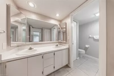 1570 Park Meadows Dr #1, Fort Myers, FL 33907 - Photo 19