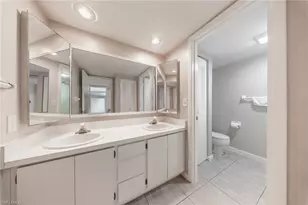 1570 Park Meadows Dr, Fort Myers, FL 33907 - Photo 19