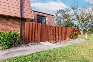 1570 Park Meadows Dr, Fort Myers, FL 33907 - Photo 27