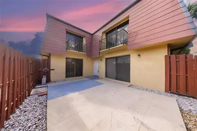 1570 Park Meadows Dr #1, Fort Myers, FL 33907 - Photo 1