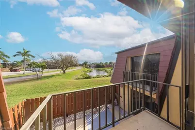 1570 Park Meadows Dr #1, Fort Myers, FL 33907 - Photo 23